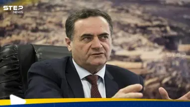 رد "صادم" من وزير إسرائيلي على تصريحات أردوغان بشأن غزة