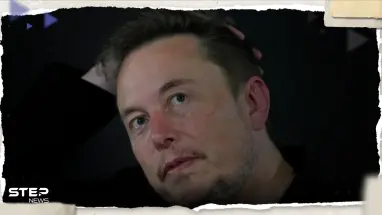 بعد حملة مقاطعة واسعة لـ"إكس".. ماسك يعلن التبرع لهذه الجهات في إسرائيل وغزة