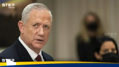 رغم تعليمات إسرائيل بعدم تسهيل رحلته.. نائبة الرئيس الأمريكي تلتقي غانتس غداً