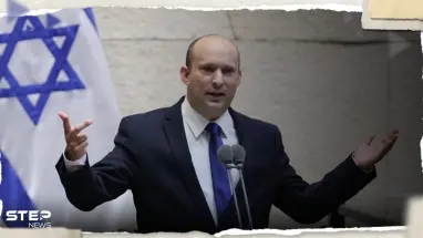 بينيت رداً على تصريحات الصفدي: إذا أردتم أن يعطش سكان الأردن فهذا حقكم