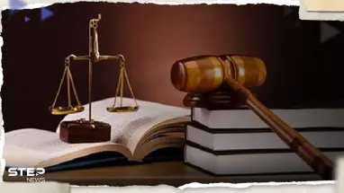 انتبه اذا كنت تعيش في هذا البلد.. رمز الإبهام أصبح يعد اتفاقاً ملزماً قانوناً والمحاكم تأخذ به