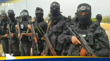 "تم اصطيادهم كالبط".. كتائب المجاهدين تكشف ما فعلته بـ6 جنود إسرائيليين وسرايا القدس تبث مشاهد ساخنة من غزة