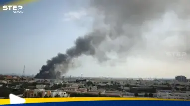 141 هجوماً يضرب الخليج في أول أيام الهدنة.. وطهران: "لا علاقة لنا"