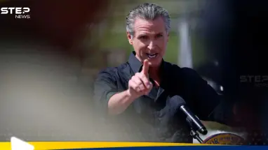 لوس أنجلوس.. حاكم كاليفورنيا يتحرك ضد ترامب وإصابة مراسلة على الهواء: أحدث الأخبار