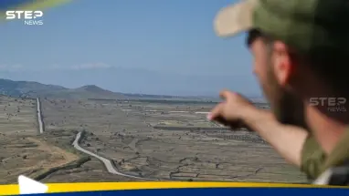 الجيش الإسرائيلي يعلن تشغيل "منشأة طبية" للدروز على حدود سوريا: أحدث الأخبار