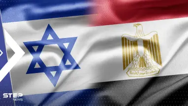حاملاً معه سؤالين "مُحيّرين".. وفد إسرائيلي يتجه إلى مصر مجدداً بشأن حادثة الحدود