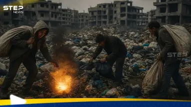 قنبلة موقوتة" تركها فلول النظام البائد في اللاذقية تهدد الفقراء.. والأهالي يوجهون "رسالة" للحكومة: أحدث الأخبار