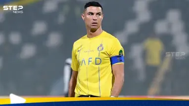 في دولة عربية غير السعودية.. كريستيانو رونالدو يشتري قصراً