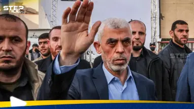 تقرير: تقديرات إسرائيلية بخروج السنوار مع أسرى أحياء من غزة.. وهذه الشخصية ستحل مكانه