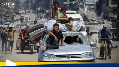 صحيفة تكشف ملامح خطة أمريكا لـ غزة لما بعد الحرب: أحدث الأخبار