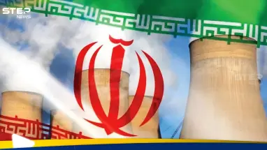 تقرير يفضح "سرا" أخفته إسرائيل أكثر من 15 عاما بشأن نووي إيران: أحدث الأخبار