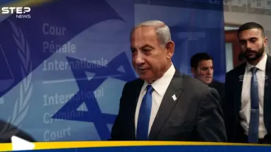 إسرائيل توكل محامياً بريطانياً شهيراً للترافع عنها أمام محكمة العدل الدولية.. من هو؟