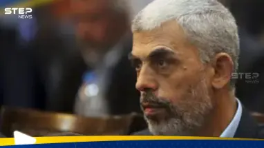 صحيفة عبرية: إسرائيل تعرف مكان السنوار بدقة وهذا ما يمنع استهدافه