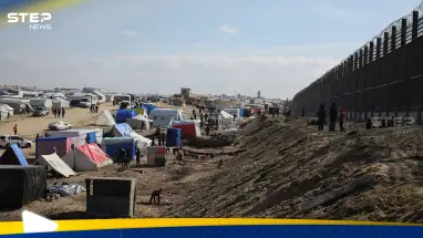 واشنطن تتحدث عن اجتياح رفح الفلسطينية والموعد المتوقع لبدء العملية