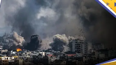 بالأسماء والصور.. إسرائيل تعلن تصفية 6 قياديين في حماس ونتنياهو يحسم أمر إيقاف النار