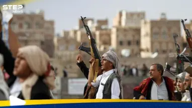 ميليشيا الحوثي تعلن استهداف قاعدة إسرائيلية بالنقب.. وتكشف نوع السلاح المستخدم: أحدث الأخبار