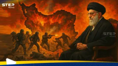 لماذا غابت المعارضة الإيرانية في لحظات مفصلية؟.. سياسي معارض لنظام خامنئي يكشف "المستور": أحدث الأخبار