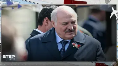 لوكاشينكو يكشف مزيداً من المفاجآت حول تمرد قائد فاغنر.. طلب خاص من بوتين وتحذير