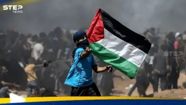 دعم الكنيست الإسرائيلي لقرار نتنياهو يثير غضب السلطة الفلسطينية