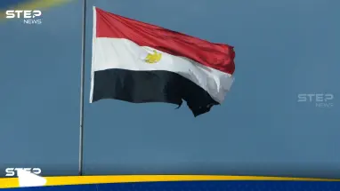 مفاجأة لأول مرة.. سكرتير لـ حسني مبارك يكشف على ماذا عثروا في العباسية (فيديو)