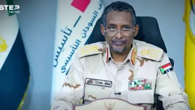 تحالف تأسيس يعلن جيشاً وطنياً جديداً بعقيدة عسكرية مختلفة