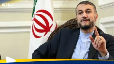 تحذير إيراني "شديد اللهجة" لواشنطن.. وحديث عن "خطأ استراتيجي" ارتكبته أمريكا