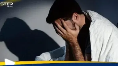 من استمنى في نهار رمضان هل يكمل صيامه وماذا يجب عليه فعله؟