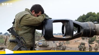 أزمة تعصف في الجيش الإسرائيلي