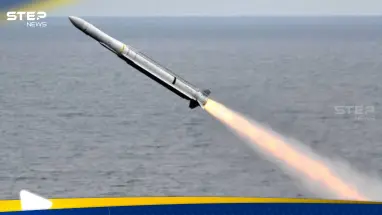 "غواصة مسيرة للمرة الأولى"... ضربات أمريكية جديدة على مواقع للحوثيين في اليمن