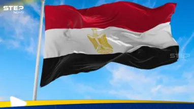 اتصالات مصرية مكثفة مع حركتي حماس وفتح في القاهرة.. وتقارير فلسطينية تكشف هدفها