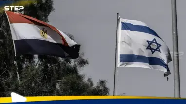 نتنياهو يغضب مصر.. القاهرة تحذر تل أبيب: أحدث الأخبار