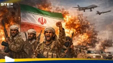 ميليشيا الحوثي تبدي استعدادها للتدخل عسكرياً مع إيران في حالة واحدة: أحدث الأخبار