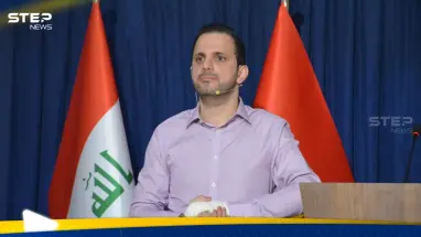 بسبب دعوة.. القبض على رئيس أكبر حزب معارض في إقليم كردستان العراق  : أحدث الأخبار