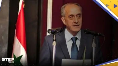 رئيس وفد سوريا بالاجتماع الرباعي يكشف الشرط الوحيد لإعادة العلاقات مع تركيا