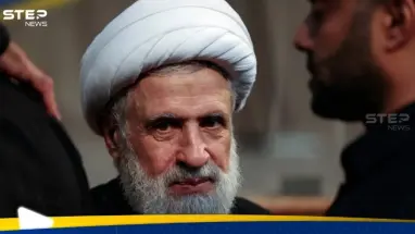 حزب الله اللبناني يوجه رسالة لإسرائيل: المقاومة مستمرة في المنطقة: أحدث الأخبار