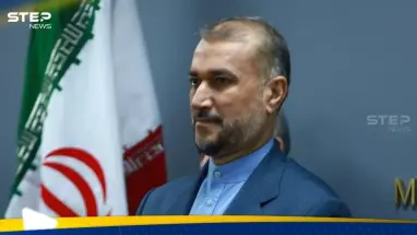 طهران ترفض طلباً لواشنطن يخص ميليشيا الحوثي.. ووزير الخارجية الإيراني يكشف ماذا أرادت