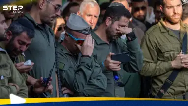 مقتل ضابط إسرائيلي وإصابة اثنين في المعارك.. وإعلان "مهم" من غالانت حول شمال غزة وخان يونس