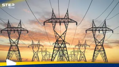 صحيفة تحدد موعد انتهاء "قطع التيار الكهربائي" في مصر