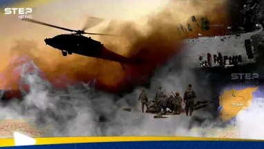 أبعاد عملية الكوماندوز الإسرائيلية في تل المانع.. جبل أسرار استخباراتية وبوابة التجسس على دمشق: أحدث الأخبار