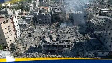 حرب غزة تكلف إسرائيل ثمناً باهظاً وتل أبيب تستعد لاقتراض قياسي.. تقرير يكشف الخفايا