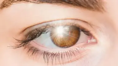 دراسة لا تصدق.. لون نراه لكنه غير موجود بالحياة وعلماء يؤكدون "إنه مجرد خدعة": أحدث الأخبار