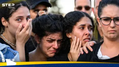 بسبب "طوفان الأقصى".. إسرائيل تواجه "أكبر أزمة صحة نفسية" في تاريخها