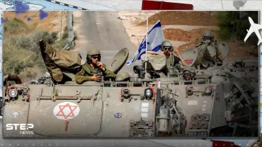 وزير الدفاع الإسرائيلي يتحدث عن تعرضهم لضغوط.. ويقول: لن نوقف القتال والقضاء على السنوار أحد أهدافنا