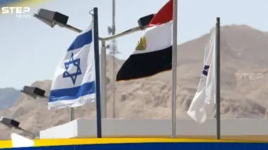بعد تهديد مصري مباشر.. إعلام عبري يكشف عن تحرك إسرائيلي