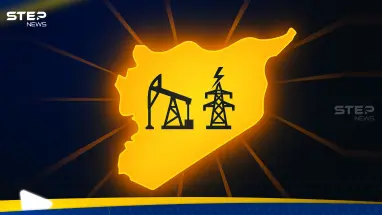 كهرباء سوريا بين منحة قطرية معلّقة وربط تركي متعثر.. مسؤول يكشف أين وصلت الوعود الحكومية: أحدث الأخبار