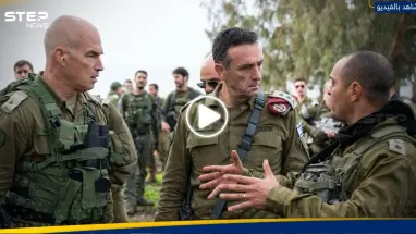 الجيش الإسرائيلي يتحدث عن قرب اندلاعها: نعمل لرفع الجاهزية للحرب في لبنان