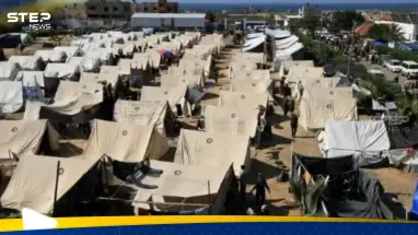 إسرائيل تسمح لأول مرة بهذا الأمر شمال غزة