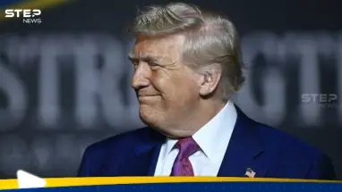 ترامب يكشف عن تحرك له تجاه سوريا لم يستشر إسرائيل به: أحدث الأخبار