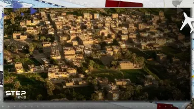 بعد ظهور مرض غامض.. روسيا تتخذ إجراءات مشددة على الرحلات من مصر