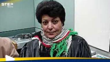 خطفت طائرتين بعامٍ واحد.. من هي الفلسطينية ليلى خالد وما الرسالة التي تريد إيصالها؟